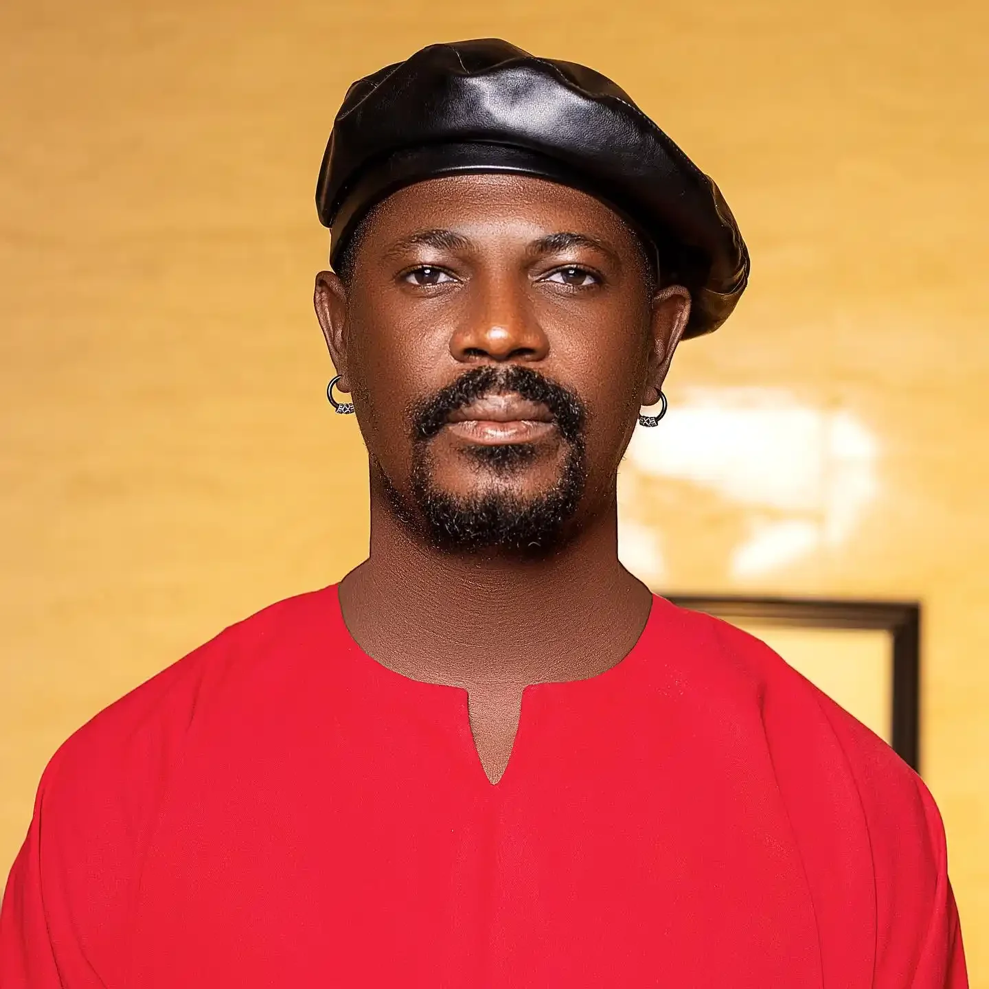 Olarotimi Fakunle dp picture